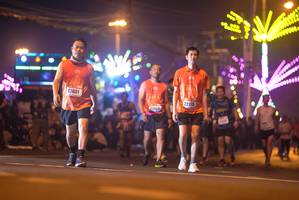 BIB: 23601, 22315
                            <button type="button" onclick="openModal(18281575)" class="btn btn-primary btn-sm float-right btn-popup" data-toggle="modal" data-target=".modal-high-quality">
                        <i class="fas fa-shopping-cart"></i> Add to Cart
                    </button>
                                            <button type="button" onclick="isThisMe(18281575, true)" class="btn btn-success btn-sm float-right btn-popup btn-isme hidden" data-toggle="tooltip" data-placement="bottom" title="นี่คือรูปของคุณใช่ไหม คลิกที่นี่เพื่อเอาเข้าอัลบั้ม">
                        <i class="fas fa-plus"></i> Add to album
                    </button>
                    <button type="button" onclick="isThisMe(18281575, false)" class="btn btn-warning btn-sm float-right btn-popup btn-isnotme hidden">
                        <i class="fas fa-ban"></i> Remove from album
                    </button>